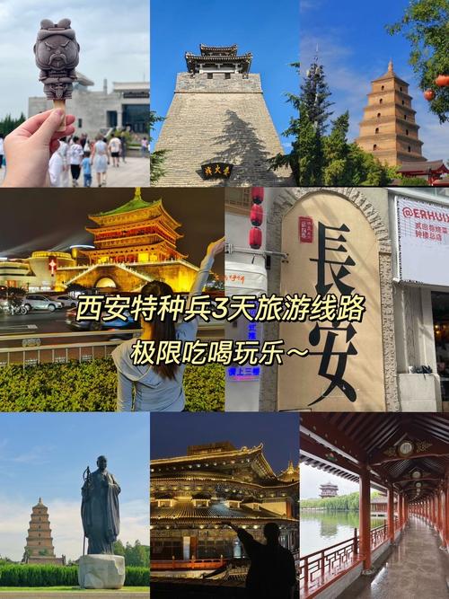 剑网3华清宫副本难？这份超详细攻略快收好！