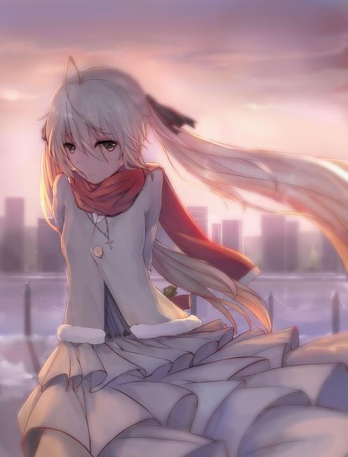 男生说的p站是啥?这篇文章告诉你答案别害羞!