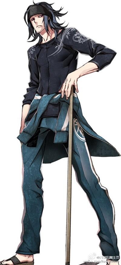 男生说的p站是啥?这篇文章告诉你答案别害羞!