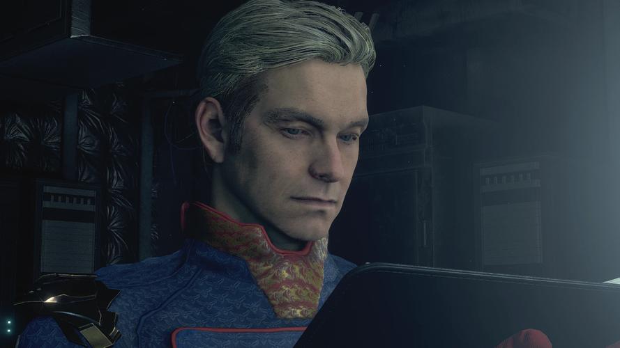 生化危机5威斯克mod合集,哪个mod最好用?