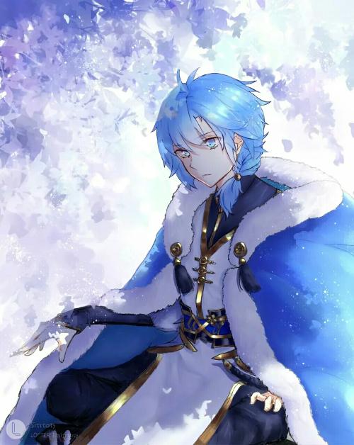 王者荣耀诸葛亮怎么玩才厉害？看完这篇就会！