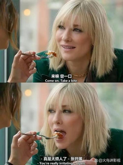 玛克纳尔必须死谁演的?演员阵容及剧情详细介绍!