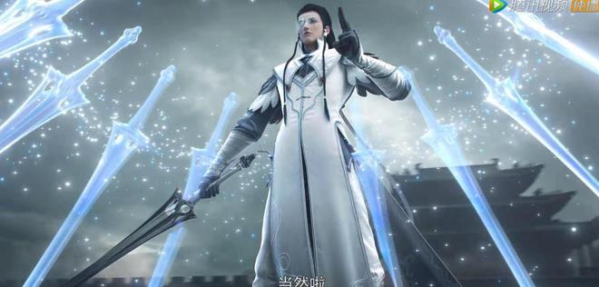 真三蓝宝石ai好用吗?真实玩家体验分享来了!