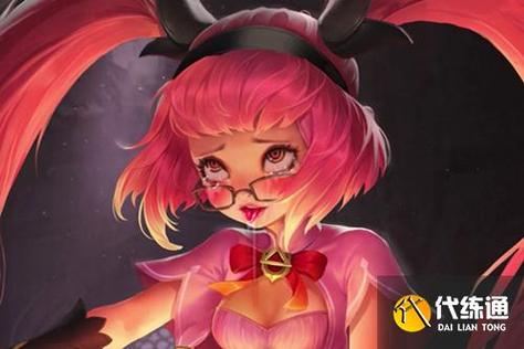 王者荣耀女英雄去掉曝光图片哪里找，这个合集不能错过！