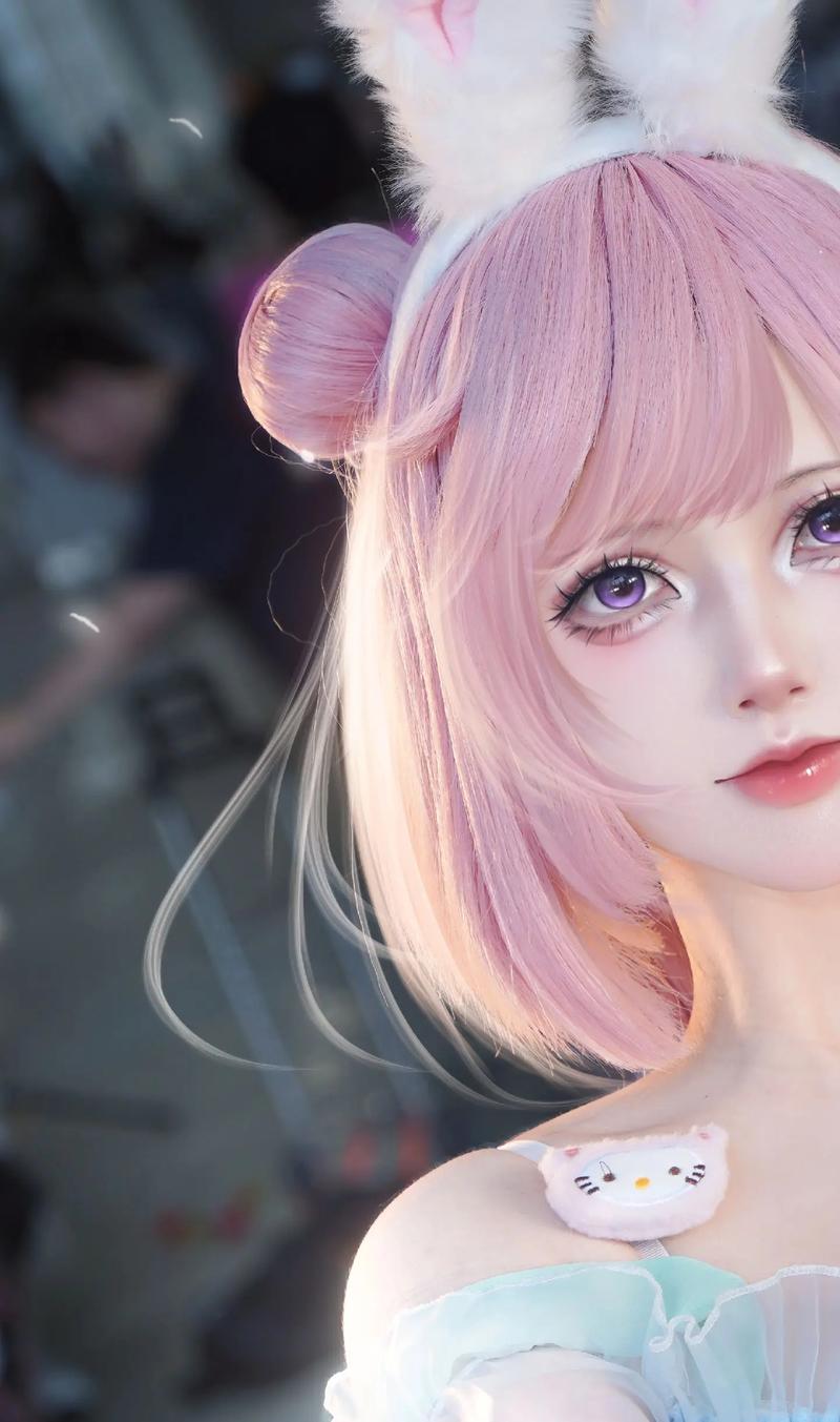 王者公孙离玩到爽到流泪？学会这些技巧你也可以！