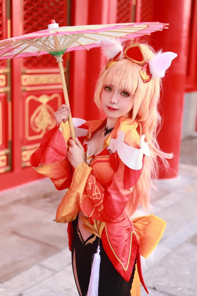 王者公孙离玩到爽到流泪?学会这些技巧你也可以!