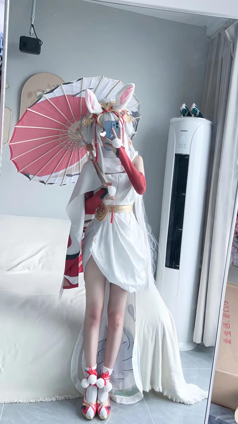 王者公孙离玩到爽到流泪?学会这些技巧你也可以!