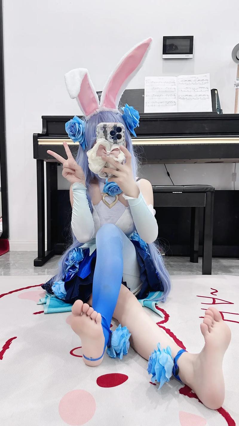 王者公孙离玩到爽到流泪?学会这些技巧你也可以!