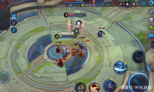 瑞文solo怎么玩?这几个技巧让你轻松上分!