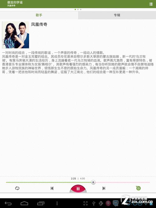 多米音乐好用吗？这些功能你真的了解吗？