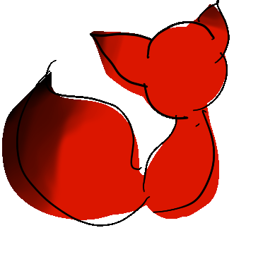 qq炫舞戒指透明图怎么做？几个步骤包你学会！