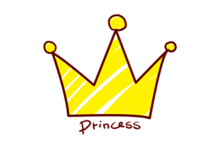 qq炫舞戒指透明图怎么做?几个步骤包你学会!