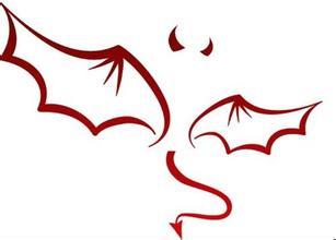 qq炫舞戒指透明图怎么做?几个步骤包你学会!