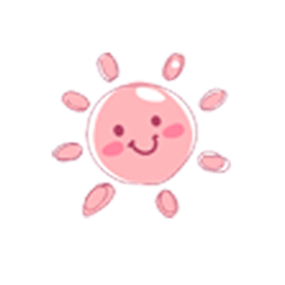 qq炫舞戒指透明图怎么做?几个步骤包你学会!