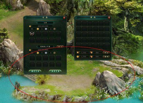 玉柱传奇怎么玩？老玩家分享快速升级技巧！