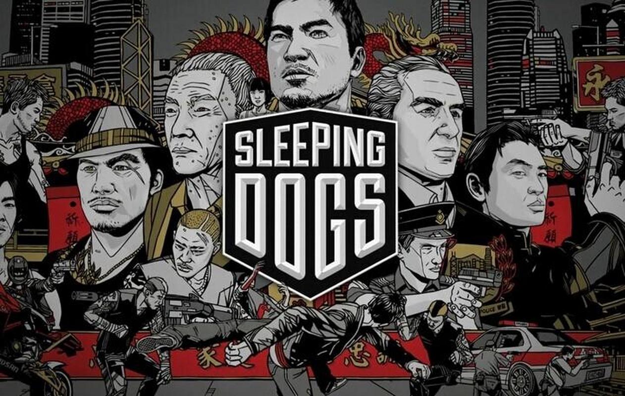 热血无赖自由度有多爽?玩过的人都说停不下来!