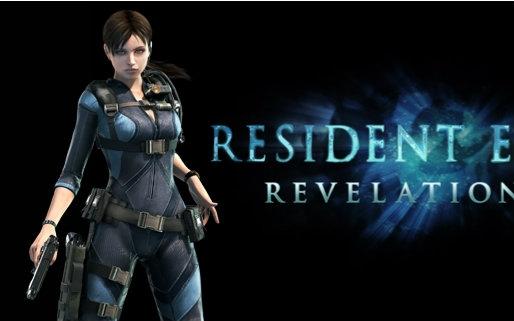 生化危机启示录瑞秋结局怎样?最终能否成功逃生?