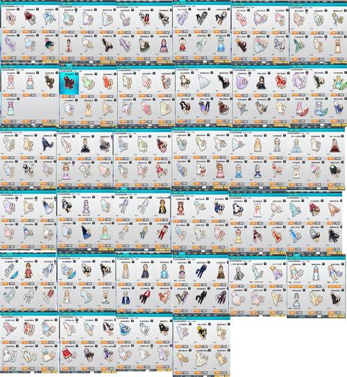 珊瑚版qq是什么？和官方版本区别大揭秘！