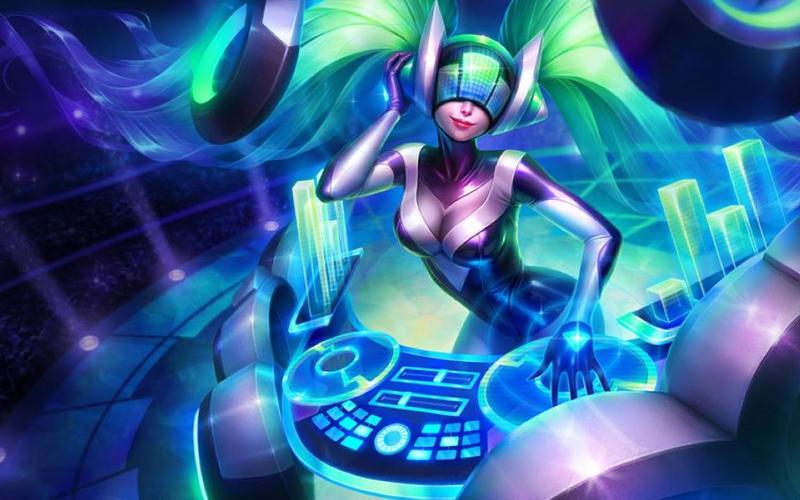 琴女h相关讨论哪个平台多？给你推荐这几个社群！