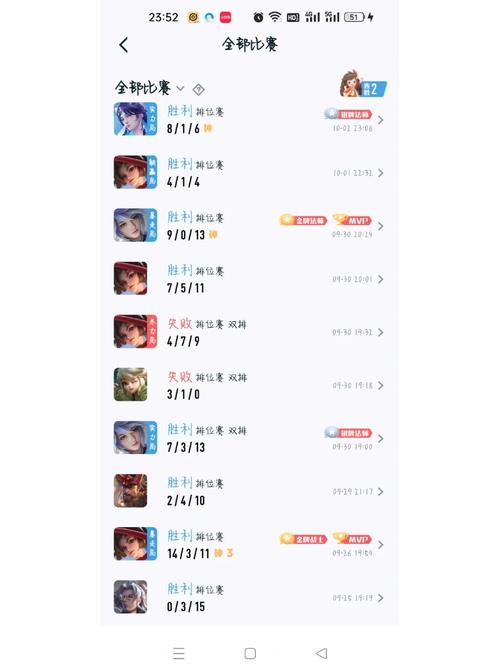 王者荣耀S29赛季啥时候结束?官方最新消息来了!