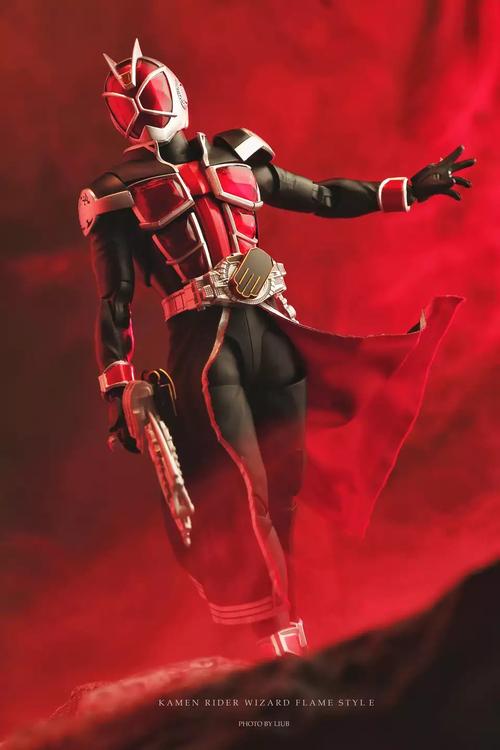 狂野西部生死同盟值得买吗?优缺点全面分析!