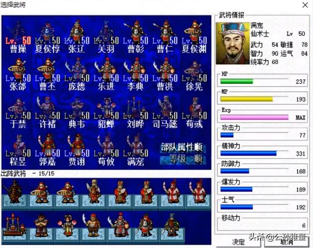 生化危机5秘籍有哪些？这些秘籍能让你变大神！