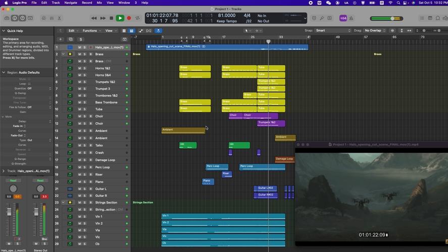 光环致远星攻略怎么玩？这几个技巧要知道！