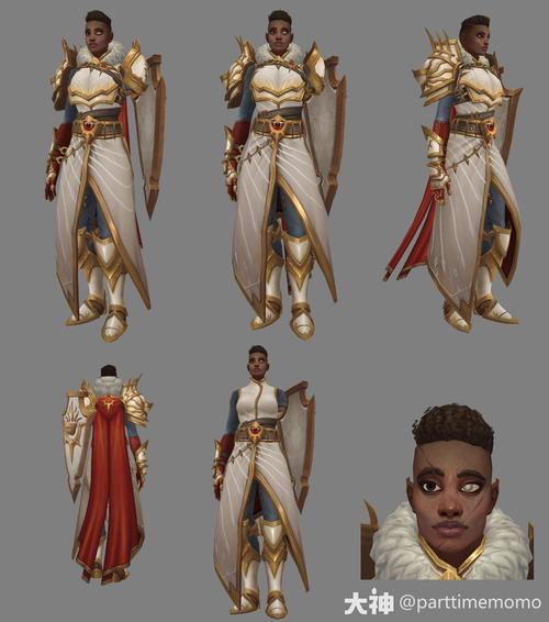 猫扑魔兽世界攻略，大神分享经验，助你快速升级变强！