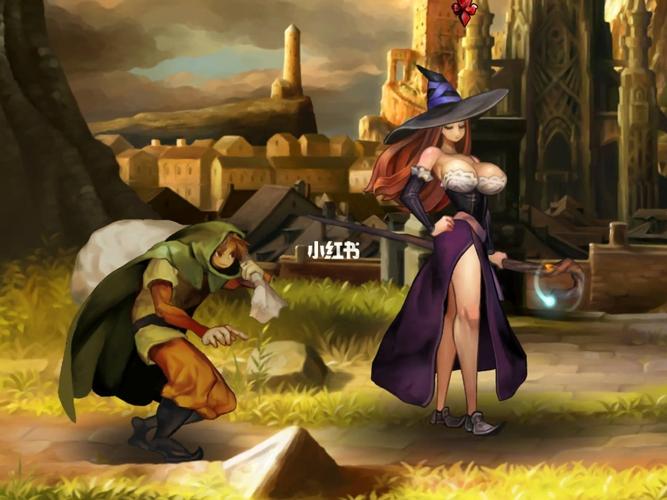 8899小游戏怎么玩才过瘾？老玩家分享闯关技巧！