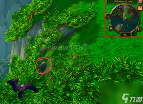 玛瑙翔龙蛋刷新时间是多久？看完这篇你就懂了！