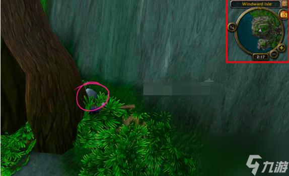 玛瑙翔龙蛋刷新时间是多久？看完这篇你就懂了！