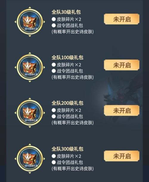 王者荣耀战令怎么升级快？老玩家教你几个小技巧！