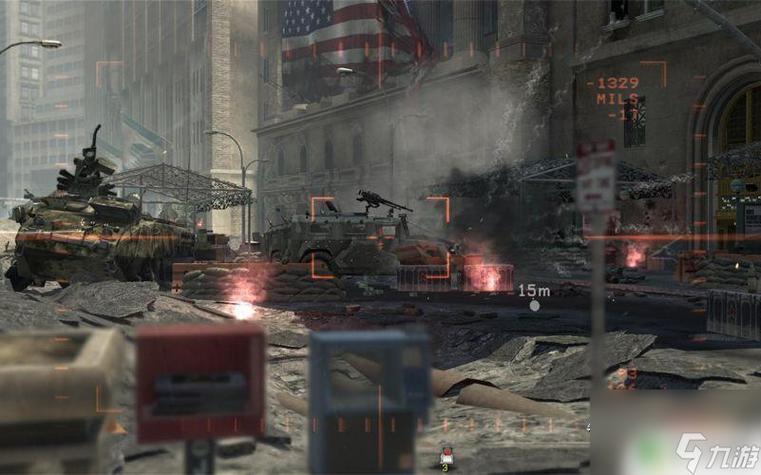 玩使命召唤8跳出是什么原因?老玩家告诉你常见问题和办法!