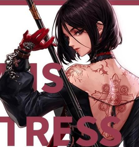 猛将传online哪个职业最强？平民玩家职业选择推荐！