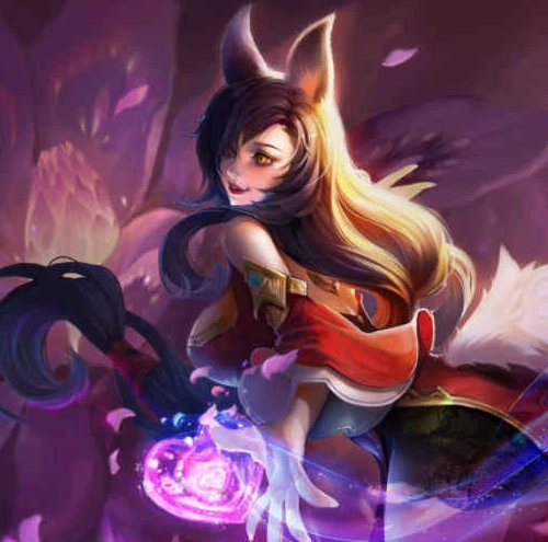 王者荣耀妲己怕哪个英雄？学会轻松克制她！