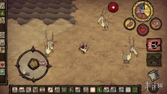 真三14e地图攻略大全，高手进阶技巧分享！