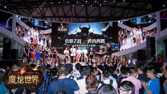 真三14e地图攻略大全,高手进阶技巧分享!