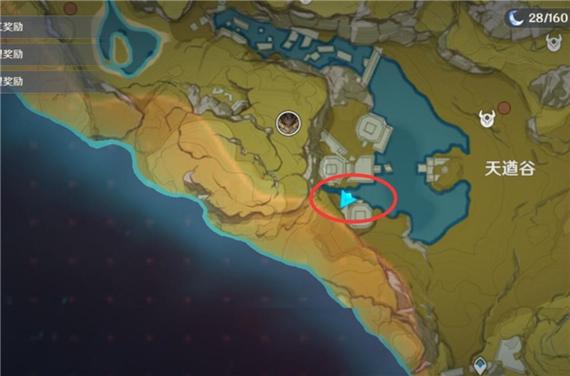 极品手套15敏捷怎么获得?详细获取攻略看这里!