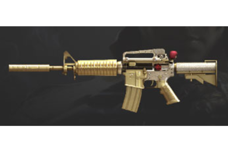 现在参与cf玫瑰精灵预售活动，能享受哪些福利？