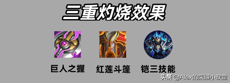 王者荣耀凯厉害吗？这几个技巧让你轻松上分！