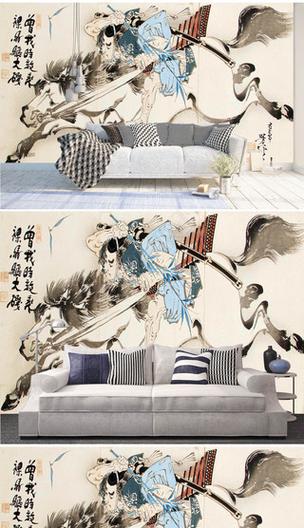 玩迷你忍者没有声音？简单几步教你恢复音效！