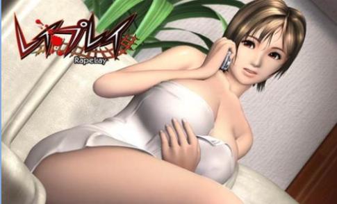 电车之狼r秘籍大全分享，内含各种隐藏技巧！