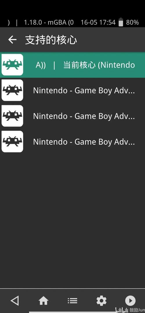 玩游戏出现乱码别慌！教你轻松搞定它！