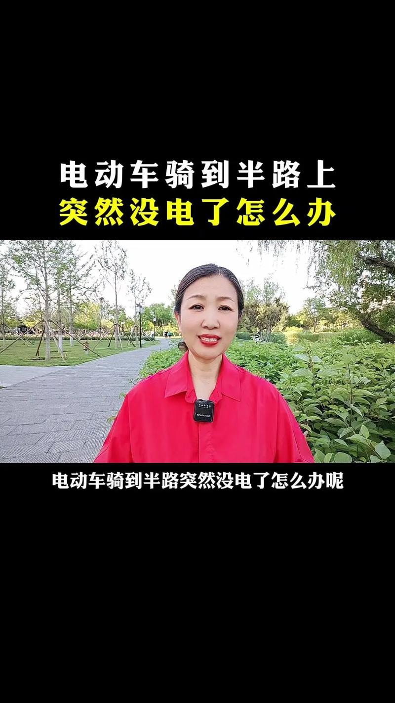 玩游戏出现乱码别慌！教你轻松搞定它！