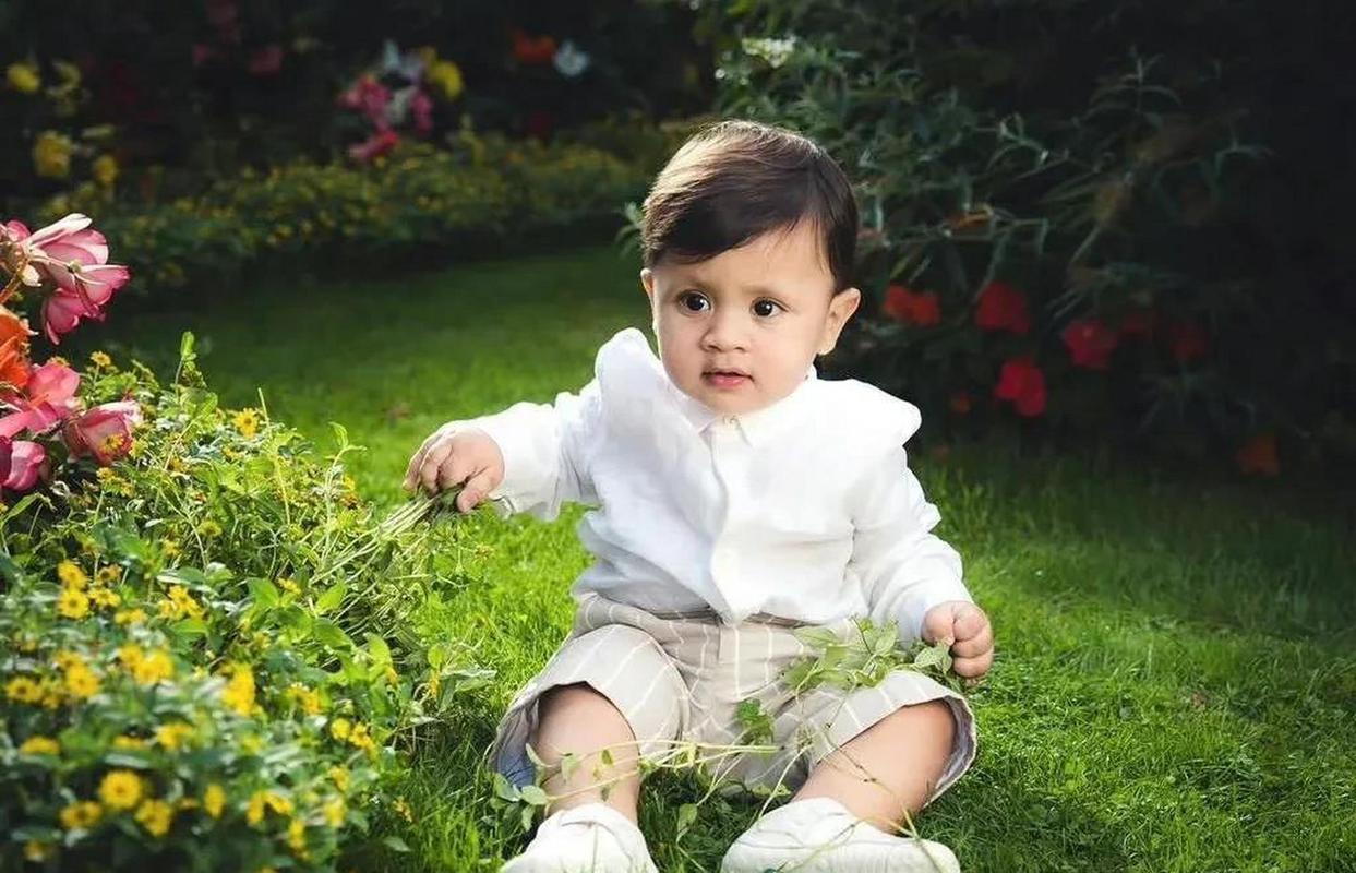 玛丽亚姆公主是谁?她的人生经历你了解多少?