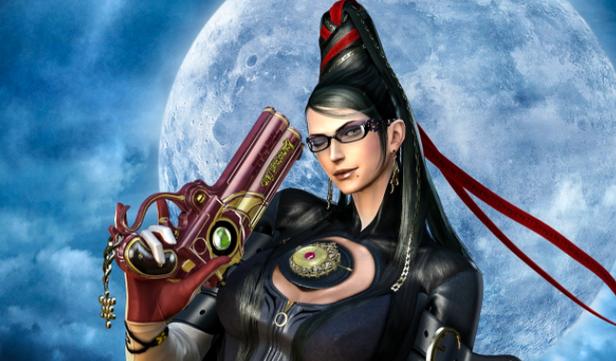 猎天使魔女武器排行，最好用的武器都在这里！