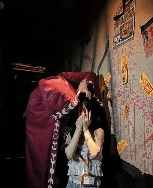 玩转100次逃脱，这些隐藏线索你发现了吗？