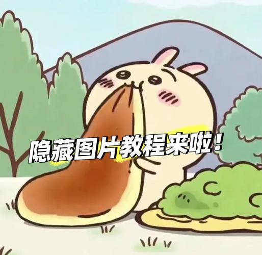 玩转100次逃脱,这些隐藏线索你发现了吗?