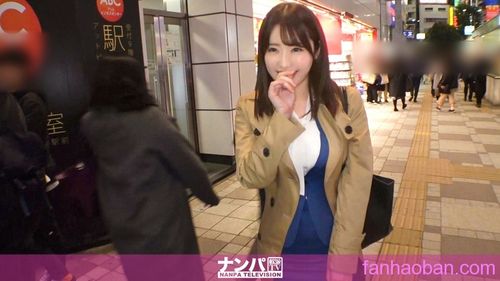 新新电影影音先锋资源多吗？老影迷告诉你！