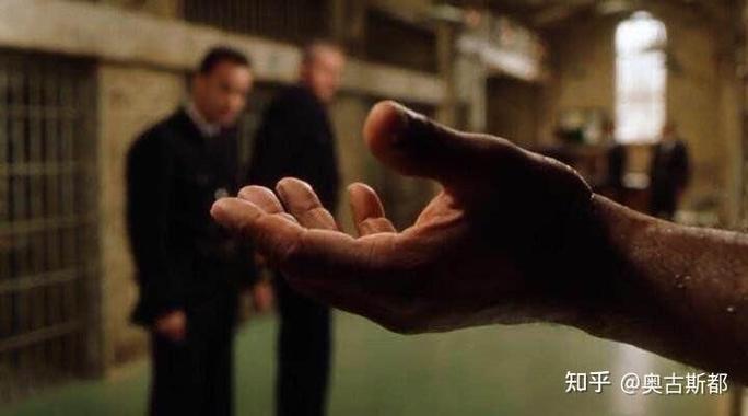 狰狞之绿结局是什么?这篇文章给你剧透一下!